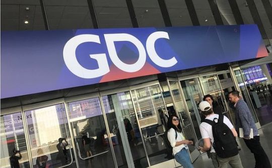 Nối gót nhiều sự kiện lớn công nghệ gần đây, đến lượt GDC 2020 bị hủy bỏ