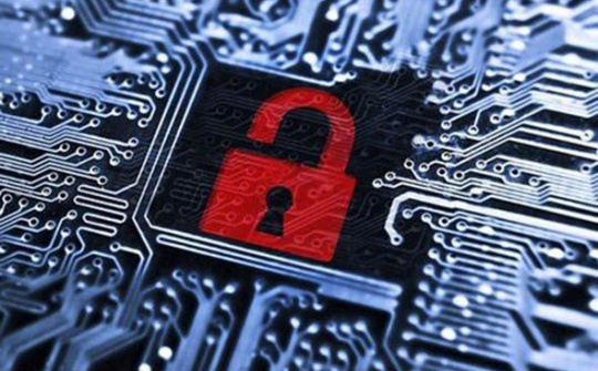 [Thủ thuật] Sửa lỗi 0x8004de34 cho OneDrive trên Windows 10