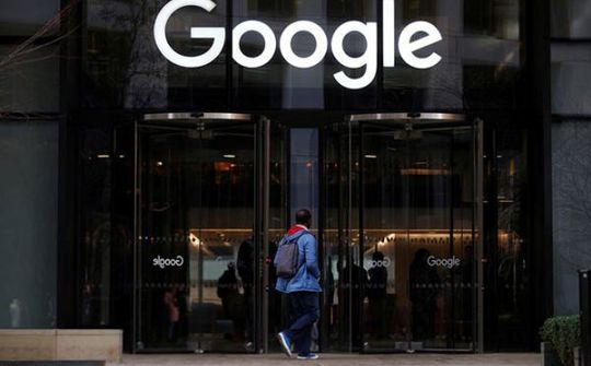 Google loại bỏ những trò đùa Cá tháng tư vì Covid-19