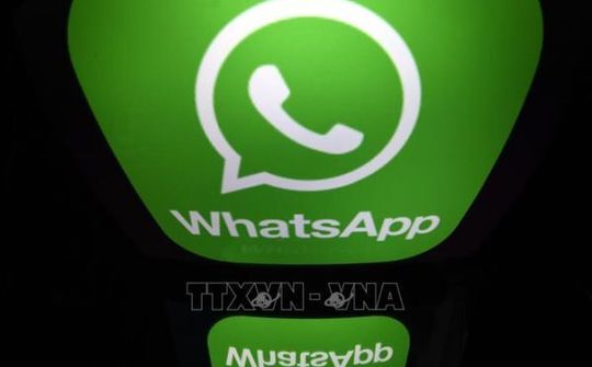 WHO ra mắt chatbot chống tin giả trên WhatsApp