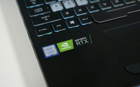 Intel và Nvidia sắp ra mắt chipset mới