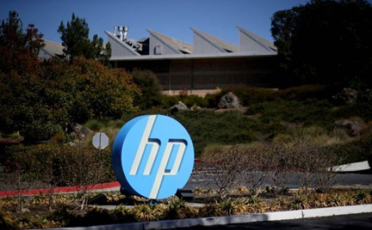 Xerox quyết tâm mua bằng được HP bằng lời đề nghị hấp dẫn nhà đầu tư