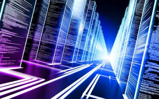 5 công nghệ lưu trữ đột phá năm 2020