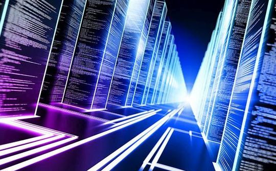 5 công nghệ lưu trữ đột phá năm 2020