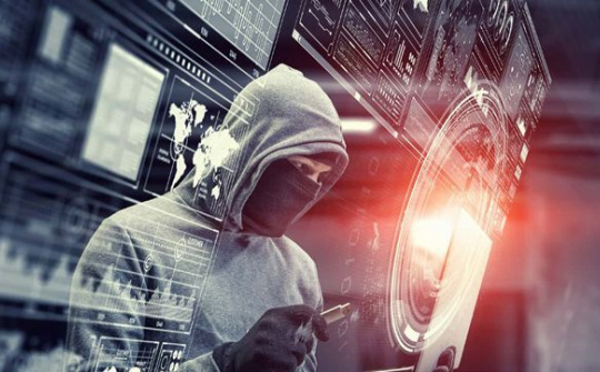 Doanh nghiệp Đông Nam Á đầu tư "nửa vời" cho an ninh mạng