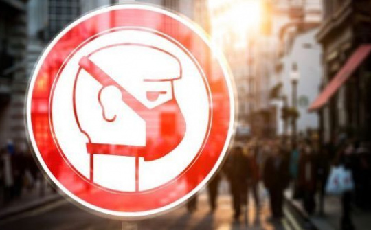 Robot 5G tham gia điều trị bệnh nhân Covid-19 tại Trung Quốc