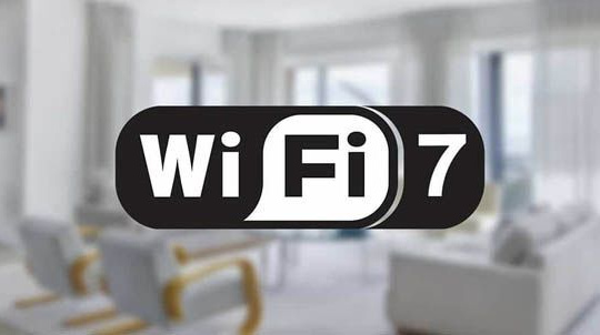 Wi-Fi 7 mang lại sự đổi mới toàn diện cho người dùng