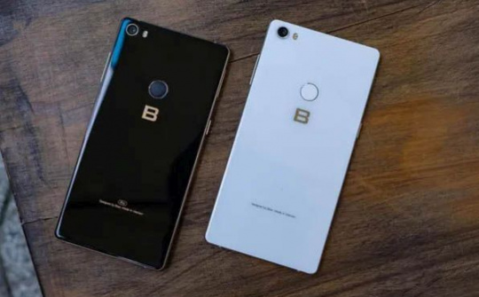 Bphone 4 sẽ được ra mắt vào ngày 25/3