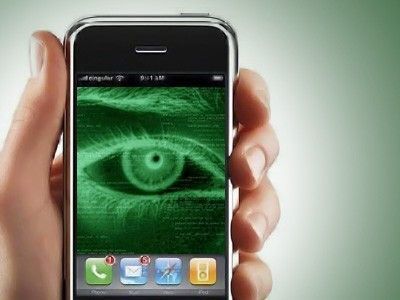 Năm 2019, hơn 7.200 người dùng Việt Nam bị phần mềm gián điệp tấn công