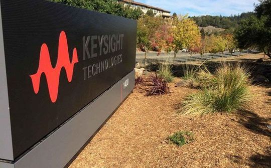Keysight hợp tác với Qualcomm triển khai trạm 5G cỡ nhỏ
