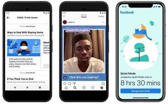 Google Assistant có thể đọc trực tiếp bản mẫu của sách nói