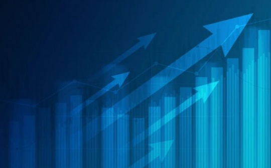 Đầu tư vào viễn thông toàn cầu sẽ tăng trưởng mạnh trong năm 2020