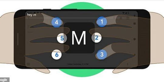 Hitachi nỗ lực mở rộng kinh doanh công nghệ thông tin tại châu Á