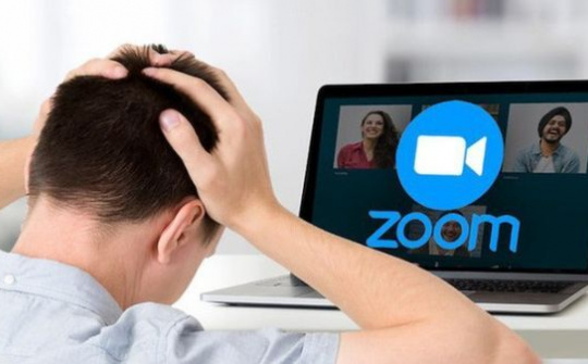 Keysight Technologies vừa tiến hành hợp tác cùng với Nvidia