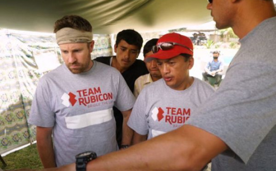 Microsoft tiếp tục cam kết hỗ trợ chống Covid-19