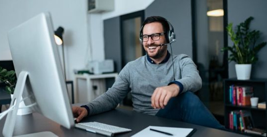 Nhiều phần mềm "nhái tên", giả mạo các ứng dụng họp trực tuyến