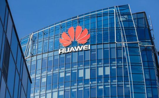 Huawei cung cấp hàng loạt dịch vụ công nghệ phục vụ hoạt động thiết yếu trong COVID-19