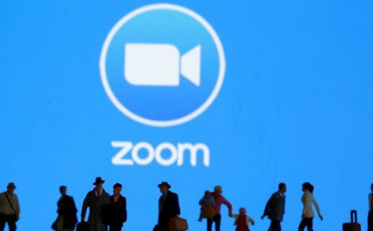 SpaceX cấm nhân viên dùng Zoom, lo ngại về bảo mật riêng tư