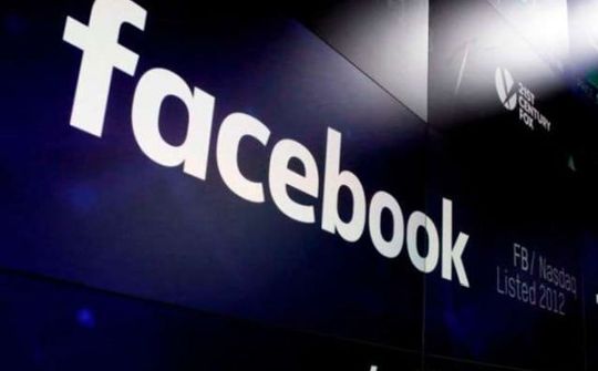 Facebook sẵn sàng gia nhập thị trường game trong ngày 20/4?