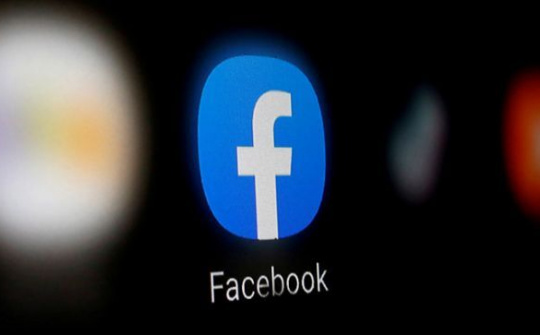 Facebook đang tìm cách tăng nhận thức về tin giả Covid-19 của người dùng