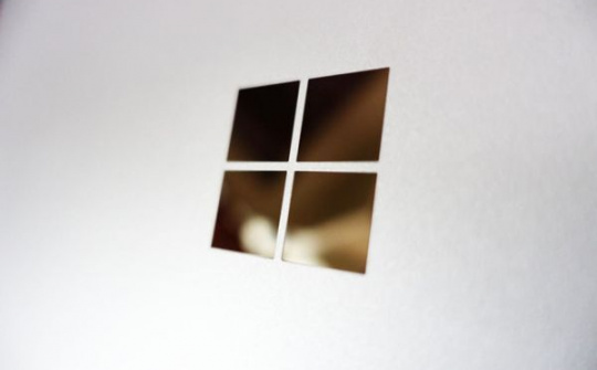 Microsoft công bố bản nâng cấp tháng 5/2020 cho Windows 10