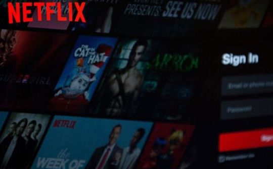 Netflix chia sẻ miễn phí phim tài liệu giáo dục lên YouTube