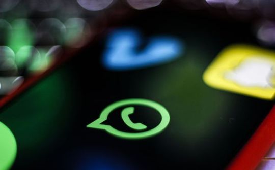 WhatsApp tăng giới hạn gọi video theo nhóm, cạnh tranh Skype và Zoom