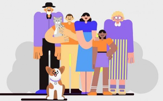 TikTok ra tính năng mới giúp phụ huynh giám sát con dùng app