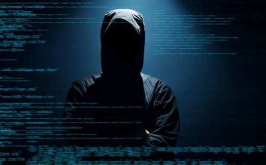 267 triệu tài khoản người dùng Facebook bị rao bán với mức giá chỉ 540 USD