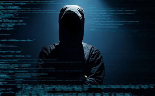 267 triệu tài khoản người dùng Facebook bị rao bán với mức giá chỉ 540 USD