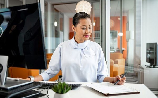 SAP hỗ trợ các doanh nghiệp bị ảnh hưởng bởi COVID-19