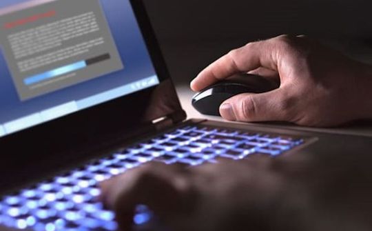 Hàng chục phần mềm chống virus nổi tiếng dính lổ hổng bảo mật