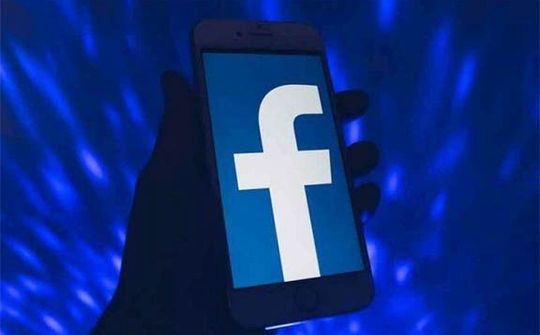 Tòa án Mỹ phê chuẩn án phạt 5 tỷ USD với mạng xã hội Facebook