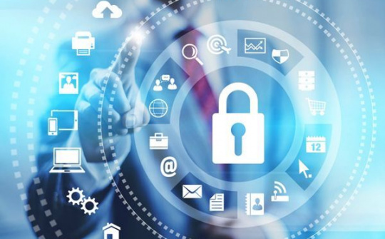 Security World 2020: Xây dựng môi trường trực tuyến an toàn phục vụ Chuyển đổi số