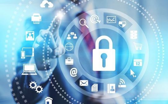 Security World 2020: Xây dựng môi trường trực tuyến an toàn phục vụ Chuyển đổi số