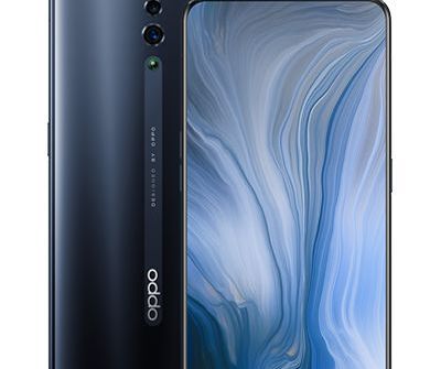 Oppo Reno giảm giá 4,2 triệu đồng tại Việt Nam, chỉ còn 8,79 triệu đồng