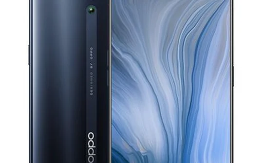 Oppo Reno giảm giá 4,2 triệu đồng tại Việt Nam, chỉ còn 8,79 triệu đồng