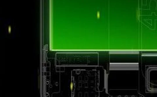 Meizu 17 chính thức xác nhận sẽ có pin 4.500mAh và sạc 30W