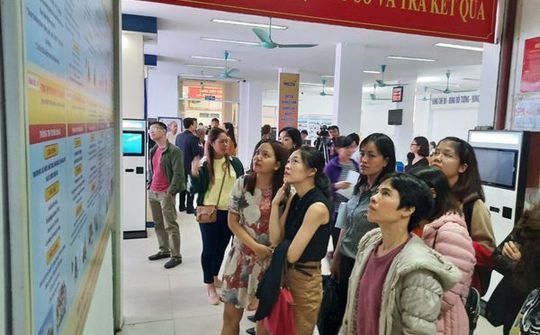 Navigos Search công bố chiến dịch hỗ trợ ứng viên mất việc vì COVID-19
