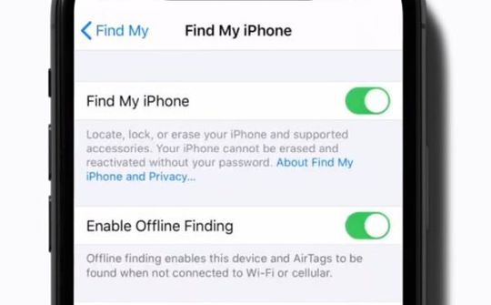 Apple vô tình hé lộ sản phẩm mới trong video hỗ trợ