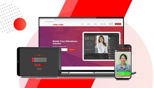 Chung tay chống dịch bằng giải pháp "chấm công 4.0" miễn phí