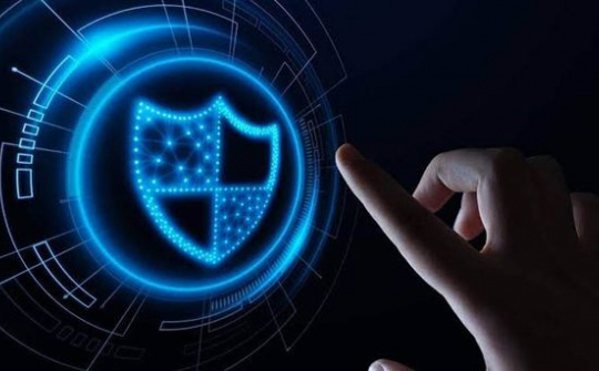 Kaspersky cảnh báo về chiến dịch Holy Water: sáng tạo hơn, nguy hiểm hơn