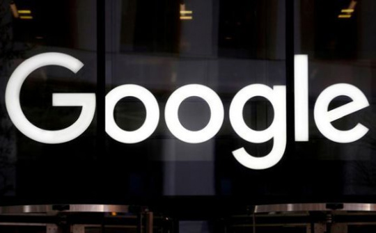 Google cho phép một số quảng cáo về dịch Covid-19