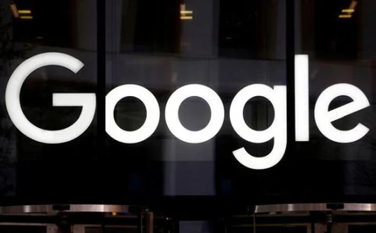 Google cho phép một số quảng cáo về dịch Covid-19