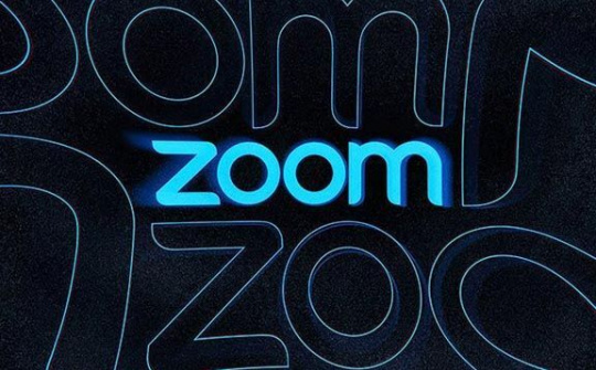 Mã cuộc họp trên nền tảng trực tuyến Zoom có thể đoán bằng phần mềm tự động