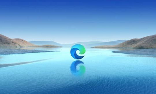 Microsoft Edge trở thành trình duyệt lớn thứ hai trên thế giới