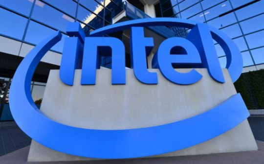 Intel dành thêm 50 triệu USD cho các sáng kiến công nghệ chống lại virus Corona