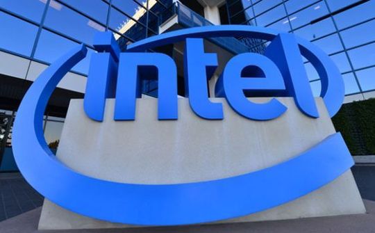 Intel dành thêm 50 triệu USD cho các sáng kiến công nghệ chống lại virus Corona