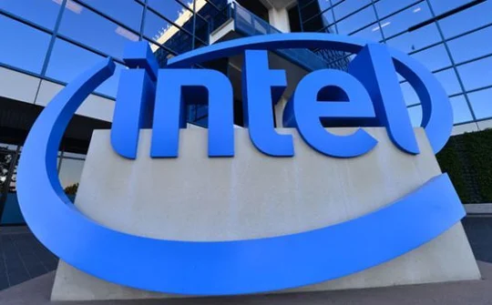 Intel dành thêm 50 triệu USD cho các sáng kiến công nghệ chống lại virus Corona