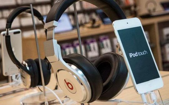 Thương hiệu tai nghe Beats sắp bị biến mất khỏi thị trường?